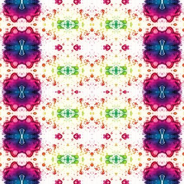 Kusursuz desen. Soyut dokuma dokusu. Modern arkaplan.