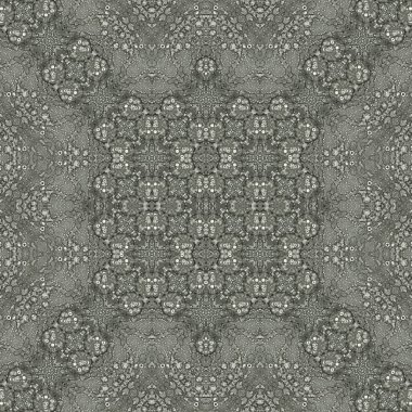 Kusursuz desen. Soyut dokuma dokusu. Modern arkaplan.