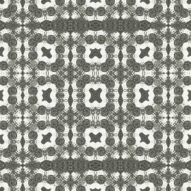 Kusursuz desen. Soyut dokuma dokusu. Modern arkaplan.