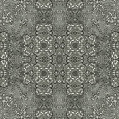 Kusursuz desen. Soyut dokuma dokusu. Modern arkaplan.