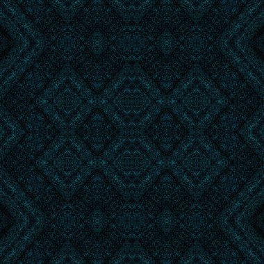 Kusursuz desen. Soyut dokuma dokusu. Modern arkaplan.