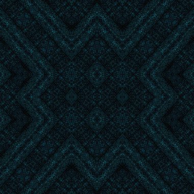 Kusursuz desen. Soyut dokuma dokusu. Modern arkaplan.