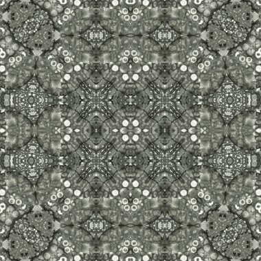 Kusursuz desen. Soyut dokuma dokusu. Modern arkaplan.