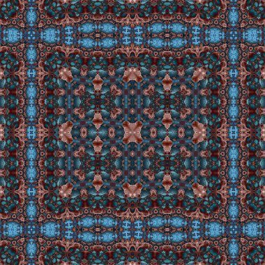 Kusursuz desen. Soyut dokuma dokusu. Modern arkaplan.