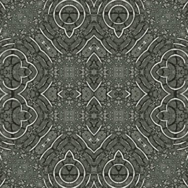 Kusursuz desen. Soyut dokuma dokusu. Modern arkaplan.