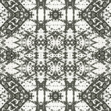 Kusursuz desen. Soyut dokuma dokusu. Modern arkaplan.