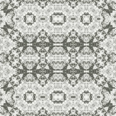 Kusursuz desen. Soyut dokuma dokusu. Modern arkaplan.