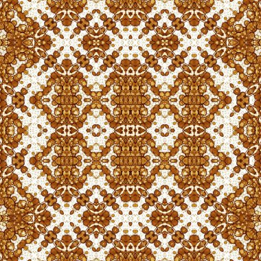 Kusursuz desen. Soyut dokuma dokusu. Modern arkaplan.