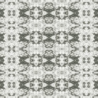 Kusursuz desen. Soyut dokuma dokusu. Modern arkaplan.