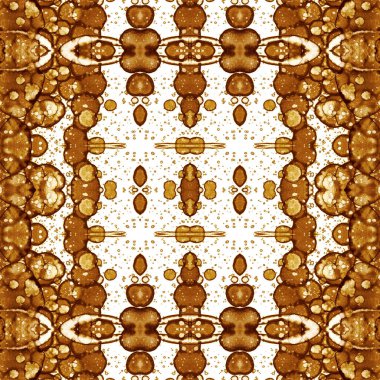 Kusursuz desen. Soyut dokuma dokusu. Modern arkaplan.