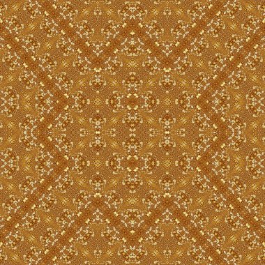 Kusursuz desen. Soyut dokuma dokusu. Modern arkaplan.