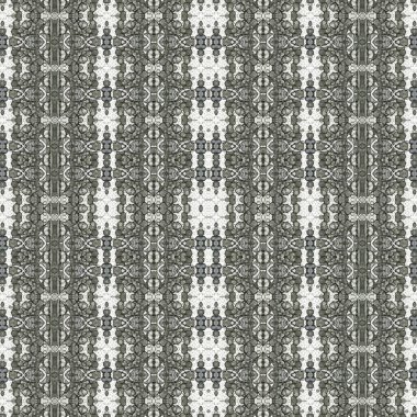 Kusursuz desen. Soyut dokuma dokusu. Modern arkaplan.