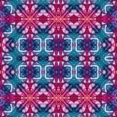 Kusursuz desen. Soyut dokuma dokusu. Modern arkaplan.