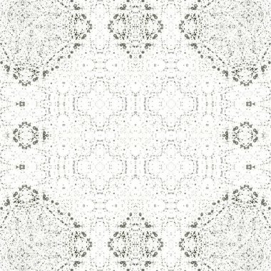 Kusursuz desen. Soyut dokuma dokusu. Modern arkaplan.