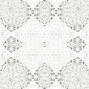 Kusursuz desen. Soyut dokuma dokusu. Modern arkaplan.