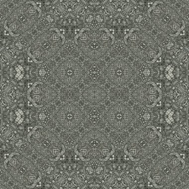 Kusursuz desen. Soyut dokuma dokusu. Modern arkaplan.