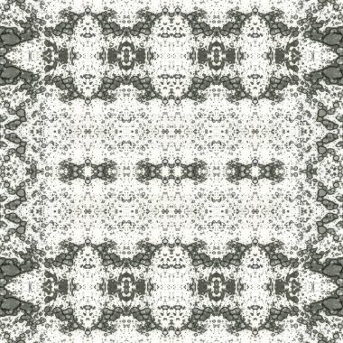 Kusursuz desen. Soyut dokuma dokusu. Modern arkaplan.