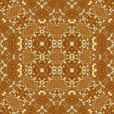 Kusursuz desen. Soyut dokuma dokusu. Modern arkaplan.