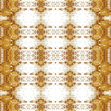 Kusursuz desen. Soyut dokuma dokusu. Modern arkaplan.