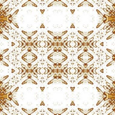 Kusursuz desen. Soyut dokuma dokusu. Modern arkaplan.