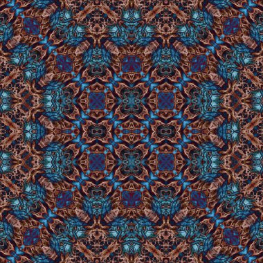 Kusursuz desen. Soyut dokuma dokusu. Modern arkaplan.