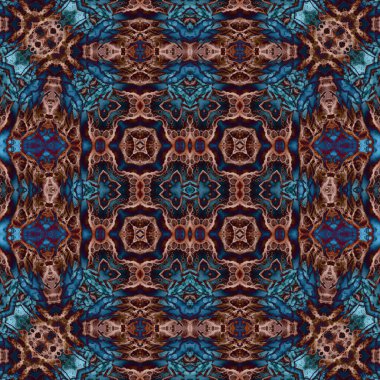 Kusursuz desen. Soyut dokuma dokusu. Modern arkaplan.