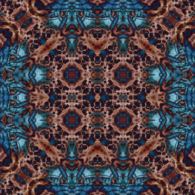 Kusursuz desen. Soyut dokuma dokusu. Modern arkaplan.