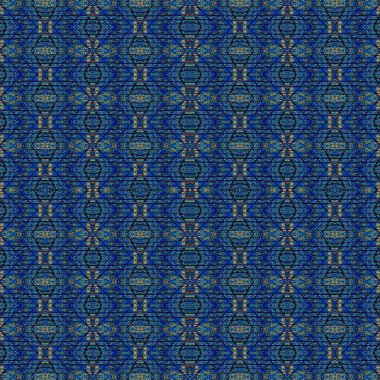 Kusursuz desen. Soyut dokuma dokusu. Modern arkaplan.