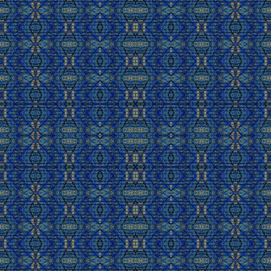 Kusursuz desen. Soyut dokuma dokusu. Modern arkaplan.