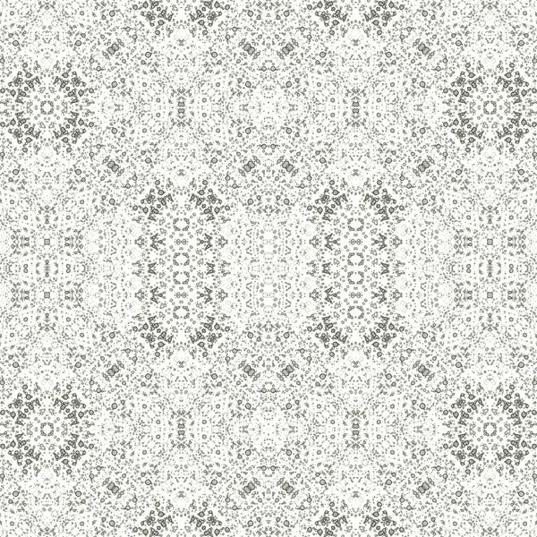 Kusursuz desen. Kusursuz doku ve arka plan. Soyut kaleydoskop