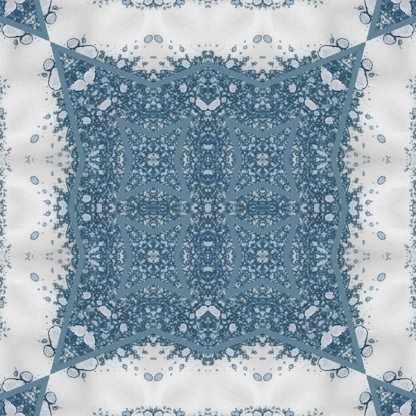 Kusursuz desen. Soyut dokuma dokusu. Modern arkaplan.