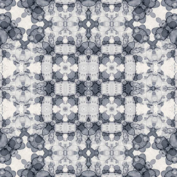 Kusursuz desen. Soyut dokuma dokusu. Modern arkaplan.