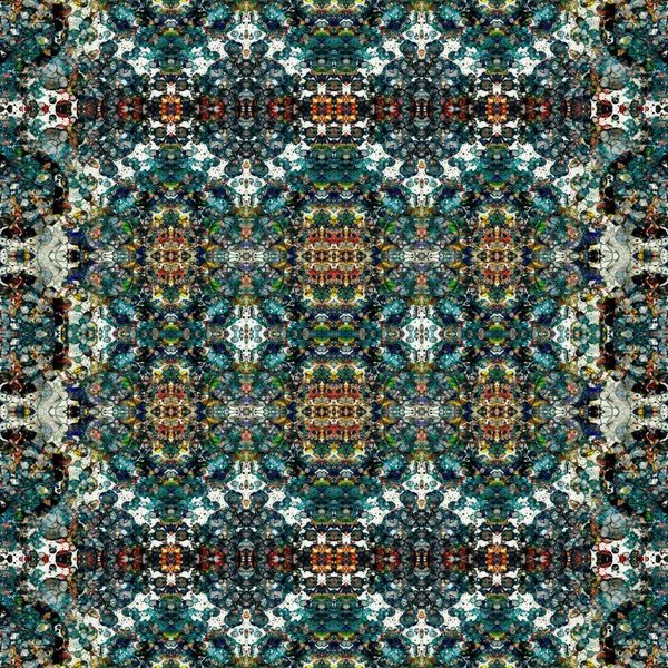 Kusursuz desen. Soyut dokuma dokusu. Modern arkaplan.