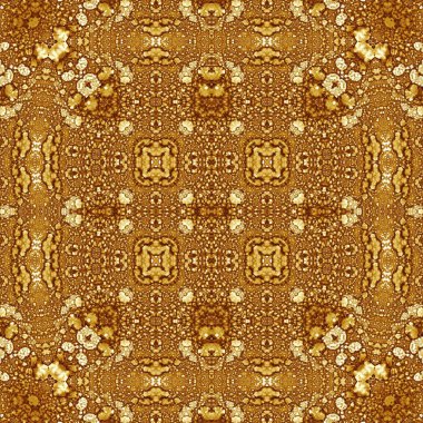 Kusursuz desen. Soyut dokuma dokusu. Modern arkaplan.