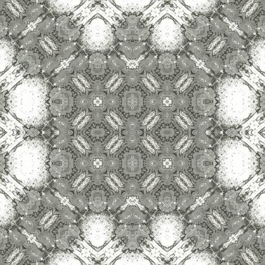 Kusursuz desen. Soyut dokuma dokusu. Modern arkaplan.