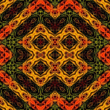 Kusursuz desen. Soyut dokuma dokusu. Modern arkaplan.