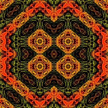 Kusursuz desen. Soyut dokuma dokusu. Modern arkaplan.