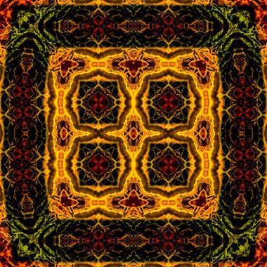 Kusursuz desen. Soyut dokuma dokusu. Modern arkaplan.