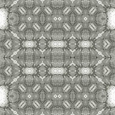 Kusursuz desen. Soyut dokuma dokusu. Modern arkaplan.