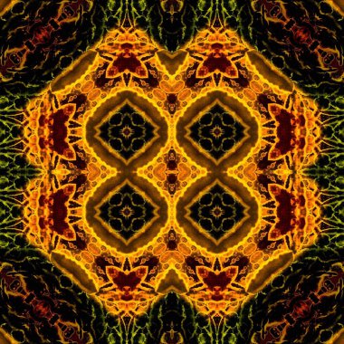 Kusursuz desen. Soyut dokuma dokusu. Modern arkaplan.