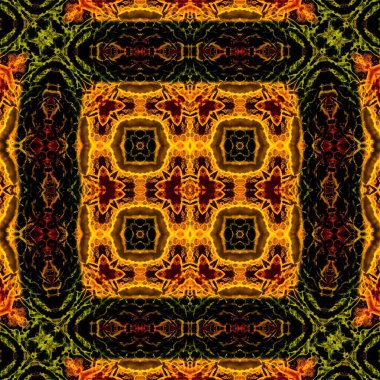 Kusursuz desen. Soyut dokuma dokusu. Modern arkaplan.