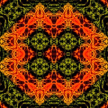 Kusursuz desen. Soyut dokuma dokusu. Modern arkaplan.