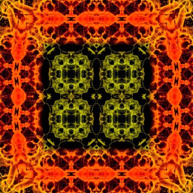 Kusursuz desen. Soyut dokuma dokusu. Modern arkaplan.