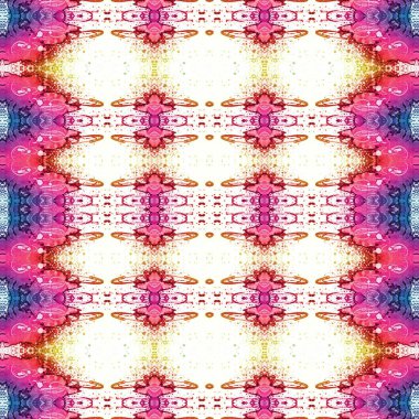 Kusursuz desen. Soyut dokuma dokusu. Modern arkaplan.