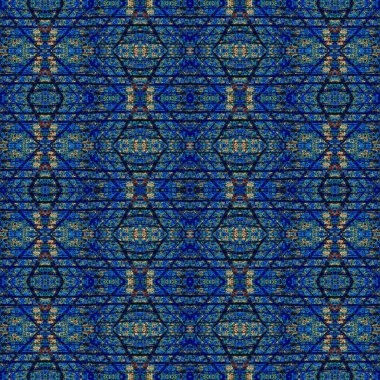 Kusursuz desen. Soyut dokuma dokusu. Modern arkaplan.