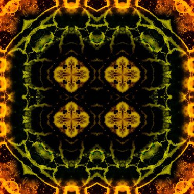 Kusursuz desen. Soyut dokuma dokusu. Modern arkaplan.