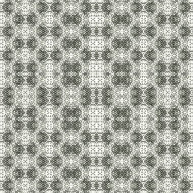 Kusursuz desen. Soyut dokuma dokusu. Modern arkaplan.