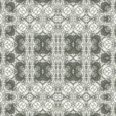 Kusursuz desen. Soyut dokuma dokusu. Modern arkaplan.