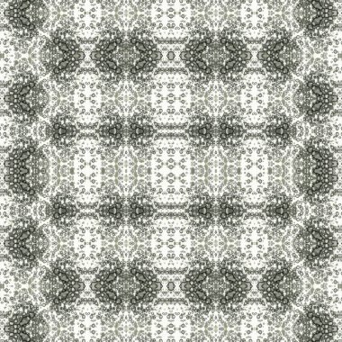 Kusursuz desen. Soyut dokuma dokusu. Modern arkaplan.