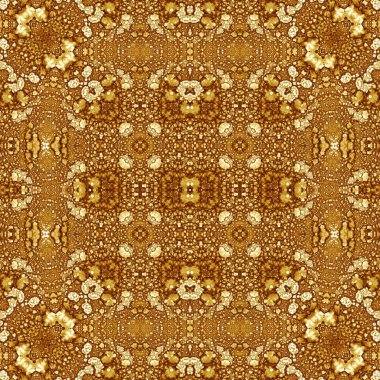 Kusursuz desen. Soyut dokuma dokusu. Modern arkaplan.